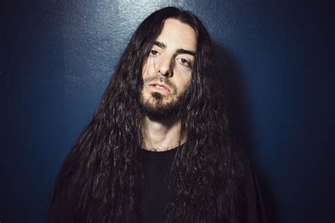 Kick it complex (bassnectar remix) 8. Bassnectar Opens Up About New Remix From 'Into The Sun' - EDMTunes