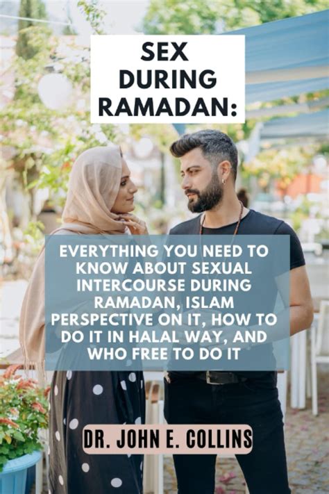 Sex During Ramadan Everything You Need To Know About Sexual Intercourse During Ramadan Islam