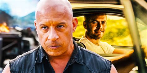 5 Ways Fast X Proves The Fast And Furious Franchise Needs To End Native