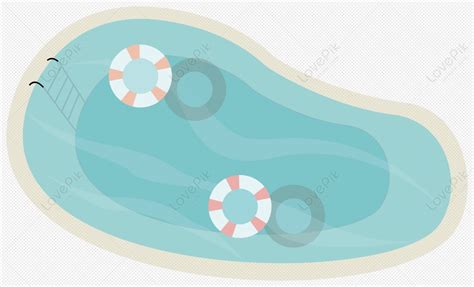 40900 Swimming Pool Illustrations Royalty Free Vector Graphics
