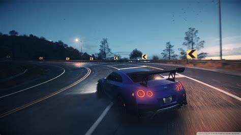 Hình nền game Need for Speed Top Những Hình Ảnh Đẹp