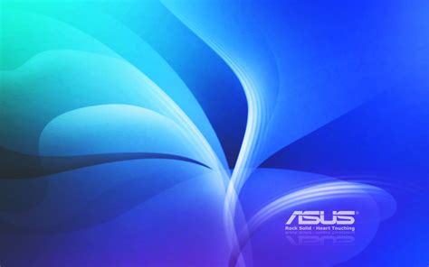 Asus Vivobook Wallpapers Top Free Asus Vivobook Backgrounds Wallpaperaccess