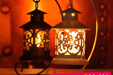 صور فوانيس رمضان رائعة جدا. اسعار فوانيس رمضان 2020 صور عن رمضان - تخفيضات وعروض السعودية