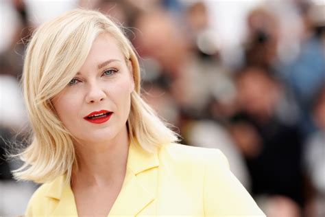The Most Breathtaking Beauty Looks At The Cannes Film Festival
