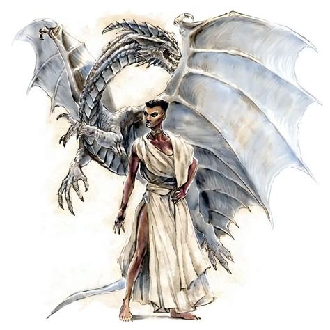 Song Dragon Forgotten Realms Wiki Fandom