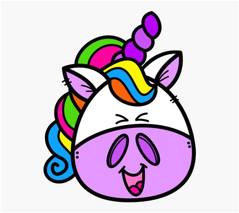 We did not find results for: Unicorn Numbers 1 20 , Free Transparent Clipart - ClipartKey