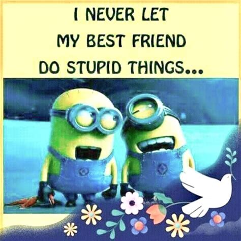 Pin By Dawn Lydon On Minions Minions Funny I Am Awesome Minions