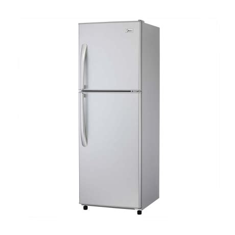 Pendidikan islam lembaran kerja rukun islam prasekolah; Midea 2-Door Fridge MD-247 reviews