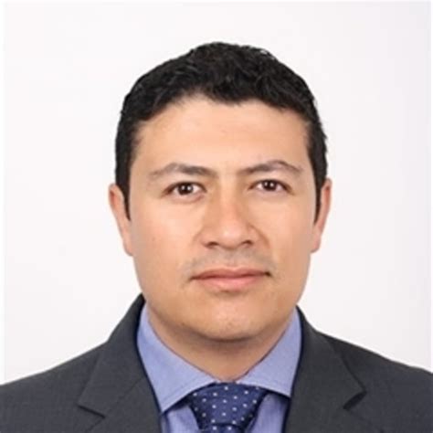Stream tracks and playlists from mario gutierrez on your desktop or mobile device. Mario GUTIERREZ MORALES | Master of Science | Schweitzer ...