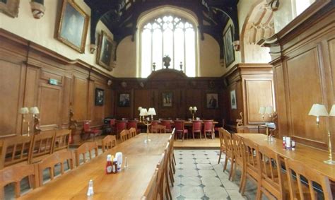 On arrival please report to the porters' lodge where you will be given a room key and directed to your room(s). Corpus Christi College virtual tour | University of Oxford