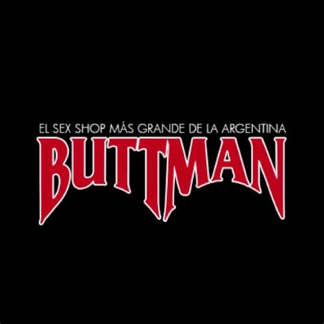 Buttman Argentina Encargado Ventas Buttman Argentina Linkedin