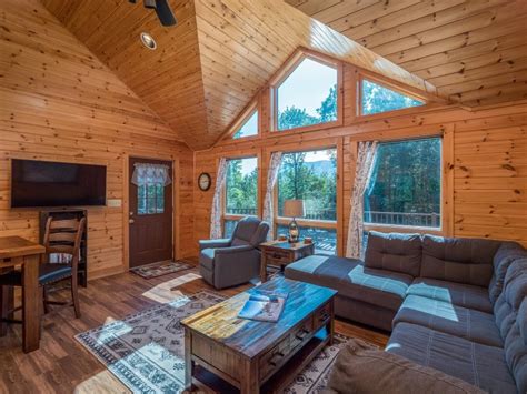 Check spelling or type a new query. Sunday River Retreat Dog Friendly Cabin | Maine Ski ...