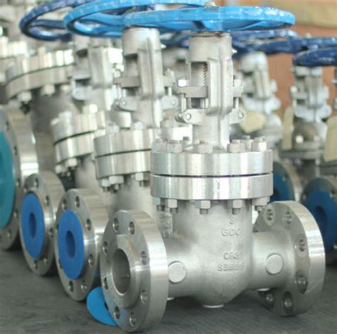 Vanne Opercule China Med Valve Co Ltd Avec Volant Pour L Eau