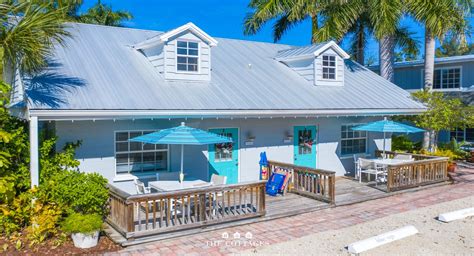 Siesta Key Village Beachwalk Hotels Siesta Key Cottages Near Turtle Beach