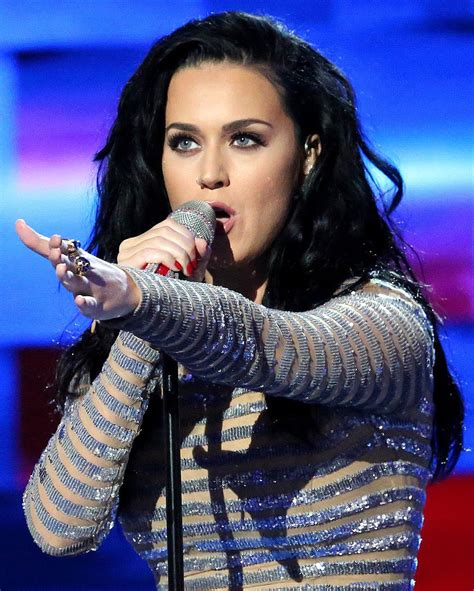 20 Most Popular Songs By Katy Perry Discover Walks Blog