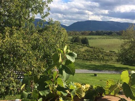 8 Great Things To Do In Shenandoah Valley Virginia Mccool Travel