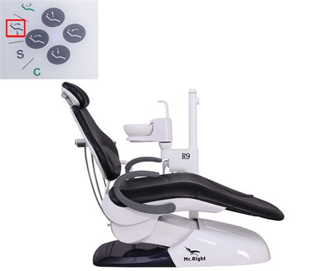 39 Dental Chair Positions For Patient Pictures