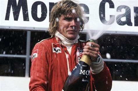 David hunt, georgina hunt, peter hunt, sally hunt, timothy hunt. James Hunt is the only driver to win a F1 championship ...