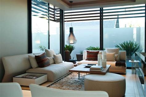 desain ruang tamu minimalis elegan kumpulan desain rumah