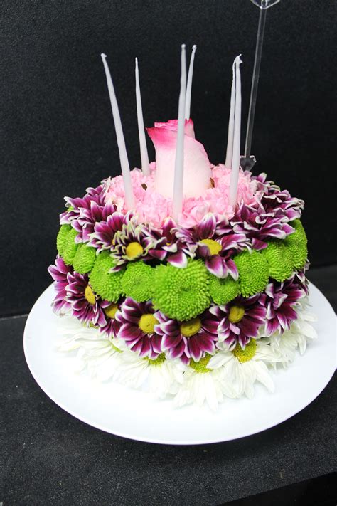 Best 25 diabetic birthday cakes ideas on pinterest. Our famous 