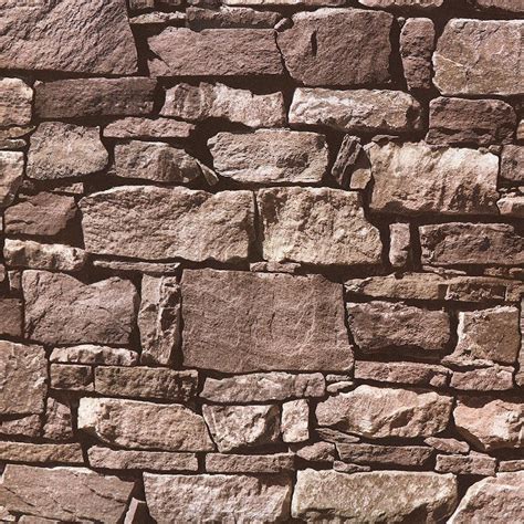 Natural Stone Wallpapers Top Free Natural Stone Backgrounds