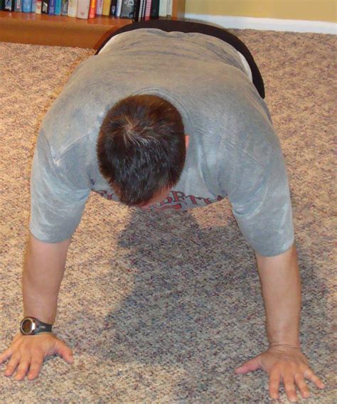 Lvlupfit.comwhat organ in just underbthe bottom left rib my doctor just said it was my bowels(i get ibs) but even when im going normally and my stools are soft, i get it. Dedicated to the High School Athletic Trainer: Integrated ...