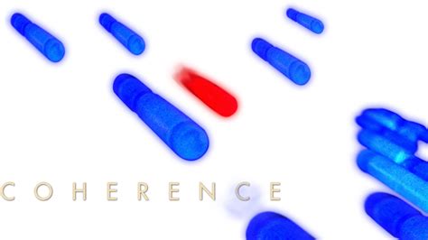 Coherence Desktop Wallpapers Phone Wallpaper Pfp S And More