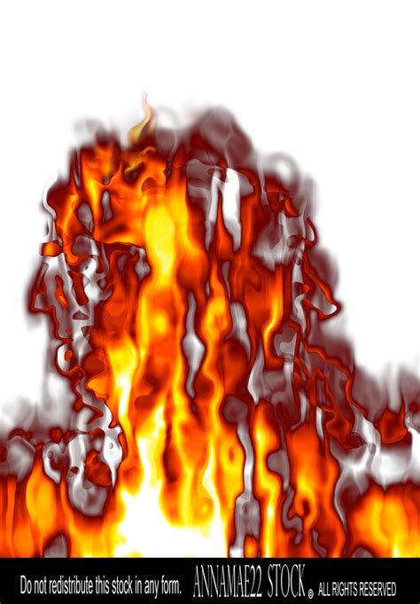 Abstract Fire Texture Png Stock 0310 2 By Annamae22 On Deviantart