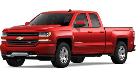 Https://tommynaija.com/paint Color/finding Paint Color For Chevy Silverado