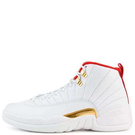 Buy and sell the greatest retro air jordans like the jordan 1, jordan 3, and jordan 11. Air Jordan 12 Retro