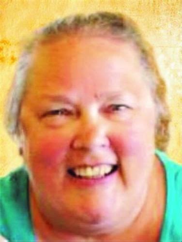 Linda Harris Obituary 2021 Washington Pa Observer Reporter