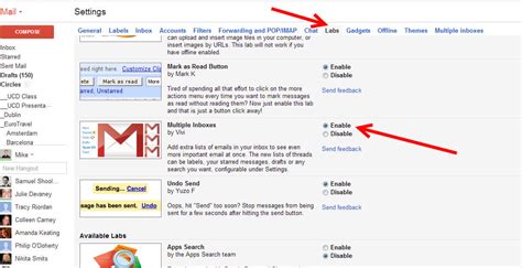 How To Use Gmail Inbox As The Ultimate To Do List Ninja Hack
