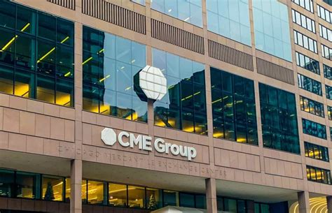 We then give aave price forecasts for the years 2021 and 2025 based on current information. CME Announces Launch of its Ether Futures In February 2021 ...