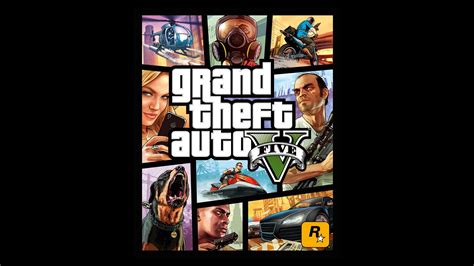 720x1208 Resolution Grand Theft Auto 5 Wallpaper Cover Art Grand