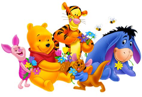 Download pooh-crian%C3%A7as-photoscape-png-blogs-templates-by ...