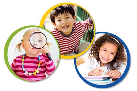 Child development services for children from birth through 12 years of age, and older children with exceptional needs, are available. Gainesville FL Preschool - Preschool | After School | VPK ...