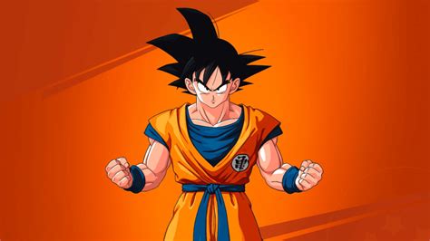 Dragon ball z series in order to watch. How to Watch Dragon Ball Z and Dragon Ball Super | Grounded Reason