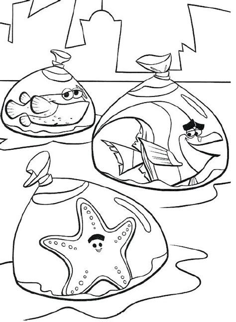 Disney Alphabet Coloring Pages at GetColorings.com | Free printable