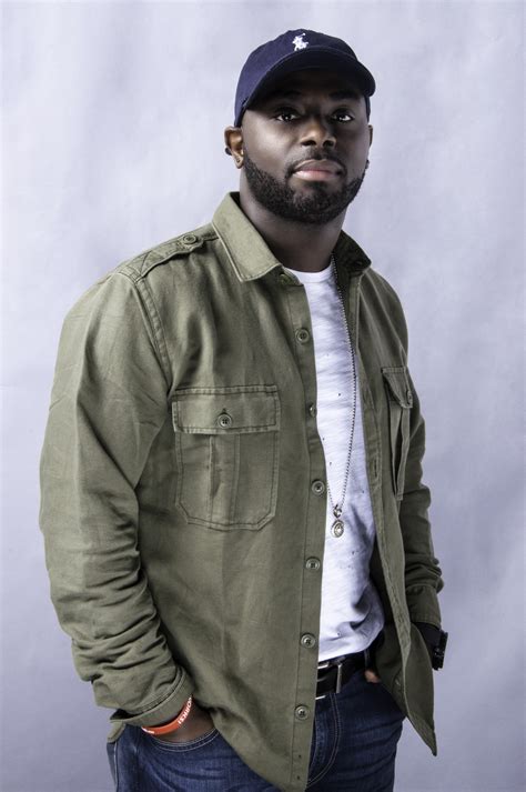 Haircuts located near you, find a supercuts hair salon in dallas, texas and check in today. Barbers - Kutinfed Barbershop | Haircuts | Fades | Dallas ...