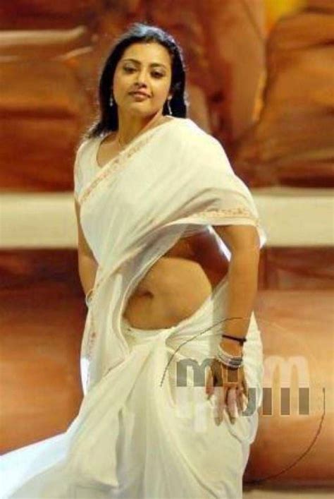 Pin On Malayalam Actress Hot Unseen