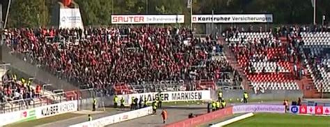 Folgenschwerer fahnenraub nach einem fußballspiel. Asoziales Pack - So muss man die Unruhestifter beim FCN ...