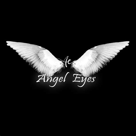 Townsville Angel Eyes Studio
