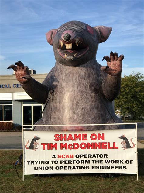 The Newsroom - Page 3 of 17 - IUOE Local 150 | International Union Of