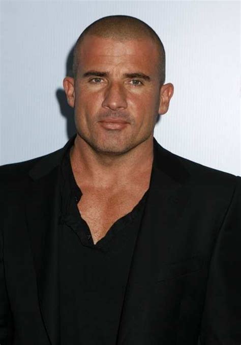 Dominic Purcell Dominicpurcell Twitter