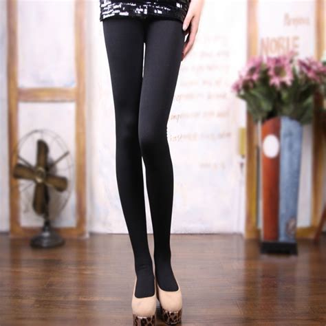wholesale best quality gender autunm winter pantyhose collant sexy stockings warm womens tights