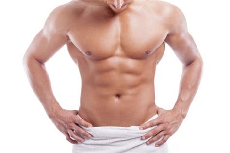 Produsele spa alexandria professional te vor incanta prin beneficiile extraordinare care le ofera iar ingredientele naturale te vor ajuta sa ai o piele neteda & sanatoasa. Hair Removal - Palazzo Salon & Spa