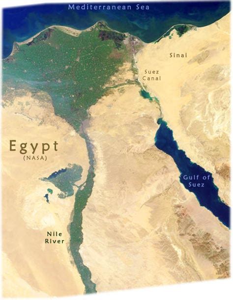 Egypt's heartland, the nile river valley and delta, was the home of one of the principal civilizations of the ancient middle east and was the site of. sianaunang kabihasnan sa Egypt: SINAUNANG EGYPT