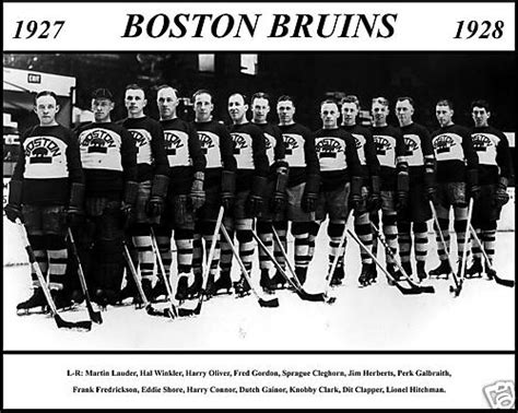 192728 Boston Bruins Season Ice Hockey Wiki Fandom Powered By Wikia