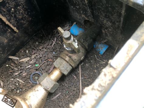 #混合栓#diy 【toto】 キッチン混合水栓交換 tks05308j 浄水器兼用混合栓 ハンドシャワー. 【簡単】キッチン水栓交換｜DIY | 親方の知らない世界's