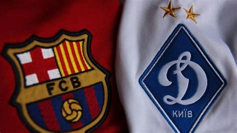 Последние твиты от uefa champions league (@championsleague). Не взирая на поражение в игре 3-го тура Лиги чемпионов ...